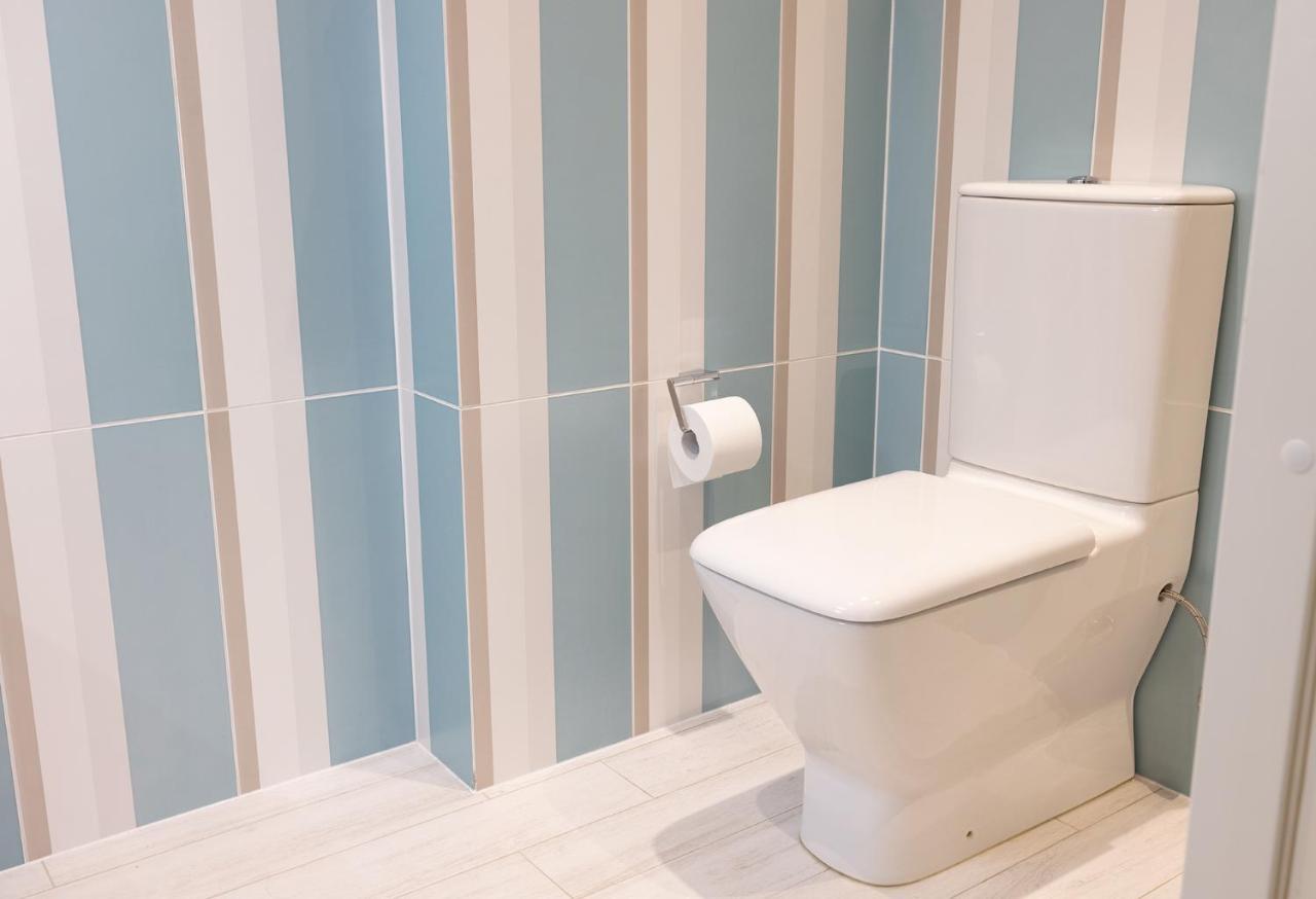 2Ndhomes Luxurious 144 M2 Stylish 3 Bedroom Center Apartment Helsinki Buitenkant foto